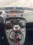 Fiat 500 S Zwart - thumbnail 11