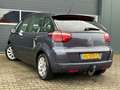 Citroen C4 Picasso 1.6 VTi Selection Airco Cruise controle Fioletowy - thumbnail 3