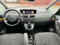 Citroen C4 Picasso 1.6 VTi Selection Airco Cruise controle Fioletowy - thumbnail 12