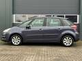 Citroen C4 Picasso 1.6 VTi Selection Airco Cruise controle Fioletowy - thumbnail 2