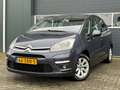 Citroen C4 Picasso 1.6 VTi Selection Airco Cruise controle Fioletowy - thumbnail 1