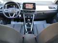Volkswagen T-Roc 2022 2.0 tdi Style 115cv *IVA ESPOSTA* 40.000 KM * Gris - thumbnail 10