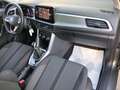 Volkswagen T-Roc 2022 2.0 tdi Style 115cv *IVA ESPOSTA* 40.000 KM * Gris - thumbnail 13
