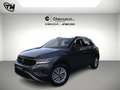 Volkswagen T-Roc 2022 2.0 tdi Style 115cv *IVA ESPOSTA* 40.000 KM * Gris - thumbnail 1