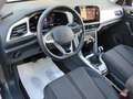 Volkswagen T-Roc 2022 2.0 tdi Style 115cv *IVA ESPOSTA* 40.000 KM * Gris - thumbnail 7