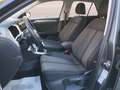 Volkswagen T-Roc 2022 2.0 tdi Style 115cv *IVA ESPOSTA* 40.000 KM * Gris - thumbnail 8