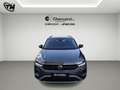 Volkswagen T-Roc 2022 2.0 tdi Style 115cv *IVA ESPOSTA* 40.000 KM * Gris - thumbnail 2