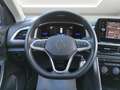 Volkswagen T-Roc 2022 2.0 tdi Style 115cv *IVA ESPOSTA* 40.000 KM * Gris - thumbnail 11