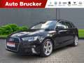 Audi A3 Sportback sport 1.5 TFSI Navi+Sitzheizung+Xenon Noir - thumbnail 1