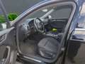 Audi A3 Sportback sport 1.5 TFSI Navi+Sitzheizung+Xenon Noir - thumbnail 8