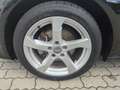 Audi A3 Sportback sport 1.5 TFSI Navi+Sitzheizung+Xenon Noir - thumbnail 16