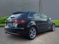 Audi A3 Sportback sport 1.5 TFSI Navi+Sitzheizung+Xenon Noir - thumbnail 4