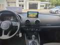 Audi A3 Sportback sport 1.5 TFSI Navi+Sitzheizung+Xenon Noir - thumbnail 11