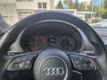 Audi A3 Sportback sport 1.5 TFSI Navi+Sitzheizung+Xenon Noir - thumbnail 9