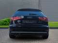 Audi A3 Sportback sport 1.5 TFSI Navi+Sitzheizung+Xenon Noir - thumbnail 3