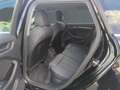 Audi A3 Sportback sport 1.5 TFSI Navi+Sitzheizung+Xenon Noir - thumbnail 6