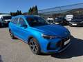 MG Sonstige MG ZS Blau - thumbnail 3
