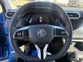 MG Sonstige MG ZS Blau - thumbnail 11