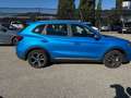 MG Sonstige MG ZS Blau - thumbnail 4