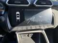 MG Sonstige MG ZS Blau - thumbnail 14