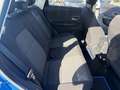 MG Sonstige MG ZS Blau - thumbnail 16
