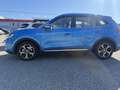 MG Sonstige MG ZS Blau - thumbnail 5