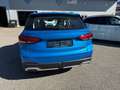 MG Sonstige MG ZS Blau - thumbnail 7