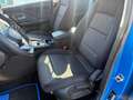 MG Sonstige MG ZS Blau - thumbnail 10