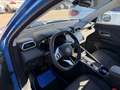 MG Sonstige MG ZS Blau - thumbnail 9