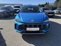 MG Sonstige MG ZS Blau - thumbnail 2