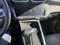MG Sonstige MG ZS Blau - thumbnail 12