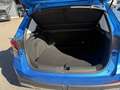 MG Sonstige MG ZS Blau - thumbnail 15