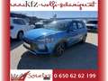 MG Sonstige MG ZS Blau - thumbnail 1
