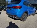 MG Sonstige MG ZS Blau - thumbnail 8