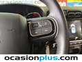 Citroen C3 Aircross Puretech S&S C-Series 110 Gris - thumbnail 25