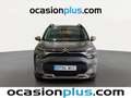 Citroen C3 Aircross Puretech S&S C-Series 110 Gris - thumbnail 14
