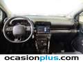 Citroen C3 Aircross Puretech S&S C-Series 110 Gris - thumbnail 7