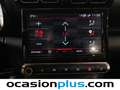 Citroen C3 Aircross Puretech S&S C-Series 110 Gris - thumbnail 28