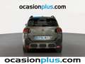 Citroen C3 Aircross Puretech S&S C-Series 110 Gris - thumbnail 15