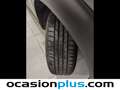 Citroen C3 Aircross Puretech S&S C-Series 110 Gris - thumbnail 31