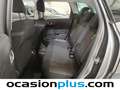 Citroen C3 Aircross Puretech S&S C-Series 110 Gris - thumbnail 13