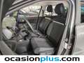 Citroen C3 Aircross Puretech S&S C-Series 110 Gris - thumbnail 12