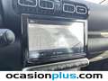 Citroen C3 Aircross Puretech S&S C-Series 110 Gris - thumbnail 9