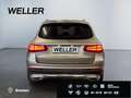 Mercedes-Benz GLC 250 4M 9G-TRO *AHK*Luftfeder*DISTR*HUD*Pano* Silber - thumbnail 5