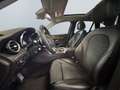 Mercedes-Benz GLC 250 4M 9G-TRO *AHK*Luftfeder*DISTR*HUD*Pano* Silber - thumbnail 7