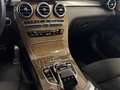 Mercedes-Benz GLC 250 4M 9G-TRO *AHK*Luftfeder*DISTR*HUD*Pano* Silber - thumbnail 13