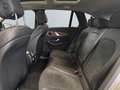Mercedes-Benz GLC 250 4M 9G-TRO *AHK*Luftfeder*DISTR*HUD*Pano* Silber - thumbnail 16