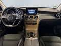 Mercedes-Benz GLC 250 4M 9G-TRO *AHK*Luftfeder*DISTR*HUD*Pano* Silber - thumbnail 10
