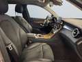 Mercedes-Benz GLC 250 4M 9G-TRO *AHK*Luftfeder*DISTR*HUD*Pano* Silber - thumbnail 20