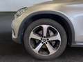 Mercedes-Benz GLC 250 4M 9G-TRO *AHK*Luftfeder*DISTR*HUD*Pano* Silber - thumbnail 21